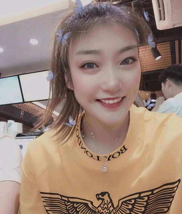 91热精品